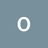 asocial404