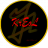 d7.KrEoL