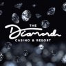 Маппинг открытого интерьера казино (The Diamond Casino) для сервера RAGE:MP