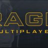 Готовый сервер для RAGE:MP - Empire RP / Skazi modification (продавался за 600 EUR)