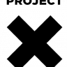 Project-X | RPG / Cops n Robbers