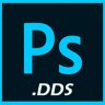 Плагин Intel Texture Works для Adobe Photoshop (изменение игровых текстур).