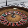 Готовый скрипт Casino (Roulette + LuckyWheel) для сервера RAGE:MP (RedAge RP / NeptuneEvo)