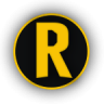 Готовая сборка GTA 5 RP - Project Reborn (мод для сервера RAGE:MP)