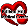 Открытый интерьер больницы (Pillbox Hospital) для сервера RAGE:MP