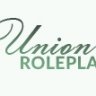 Шаблон проекта Union RolePlay | GTA 5 RP