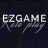 Готовая сборка сервера EzGame RP для мультиплеера RAGE:MP на базе RedAge (NeptuneEvo)