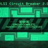 Circuit Breaker - Скрипт мини-игры для сервера RAGE:MP