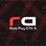 RedAge RolePlay (NeptuneEvo) | GTA 5 RP