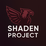 Шаблон сайта проекта  Exsight RP (Shaden version) для RAGE:MP