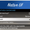 [GTA 5] Скрипт - NativeUI Improved для RAGE Multiplayer