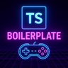 TypeScript Boilerplate - простой стартовый шаблон для разработки в RAGE:MP