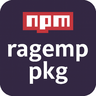 ragemp-pkg - Быстрая и удобная загрузка серверных бинарников для RAGE:MP серверов