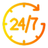 Готовый шаблон CEF: магазин 24/7 для сервера RAGE:MP (React)