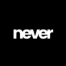 Готовый мод сервера Never Project (DeathMatch) для мультиплеера RAGE:MP