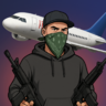Готовая верстка авторизации/регистрации для RAGE MP (HTML/CSS)