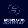 Сборка сервера WiredPlayers Roleplay