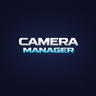 Camera Manager