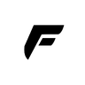 Готовый CEF: Мини-игра Электрик (Vue 3 + Vite)