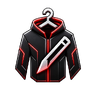 YabosClothTool