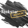 Шаблон проекта RockStar Role Play | GTA 5 RP