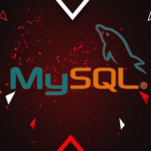 [Мануал] Как установить MYSQL для сервера RAGE:MP GTA 5
