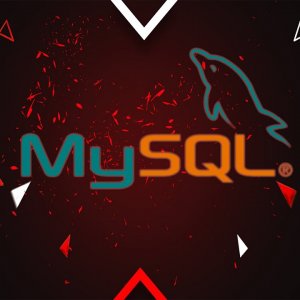 [Мануал] Как установить MYSQL для сервера RAGE:MP GTA 5