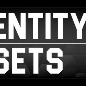 Entity Sets | How to create an entity set | GTA V Tutorial