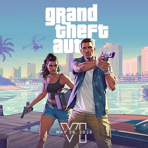 Grand Theft Auto VI Trailer 2 | ОФИЦИАЛЬНЫЙ ТРЕЙЛЕР ГТА 6 РП ОТ Rockstar Games | RAGE Multiplayer | гта 6