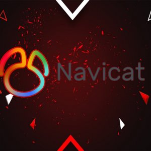 [Мануал] Установка Navicat для баз данных MYSQL RAGE:MP GTA 5.