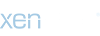 RAGEMP.PRO - Все для RageMP GTA 5, готовые сервера, статьи, моды, стол заказов и др.